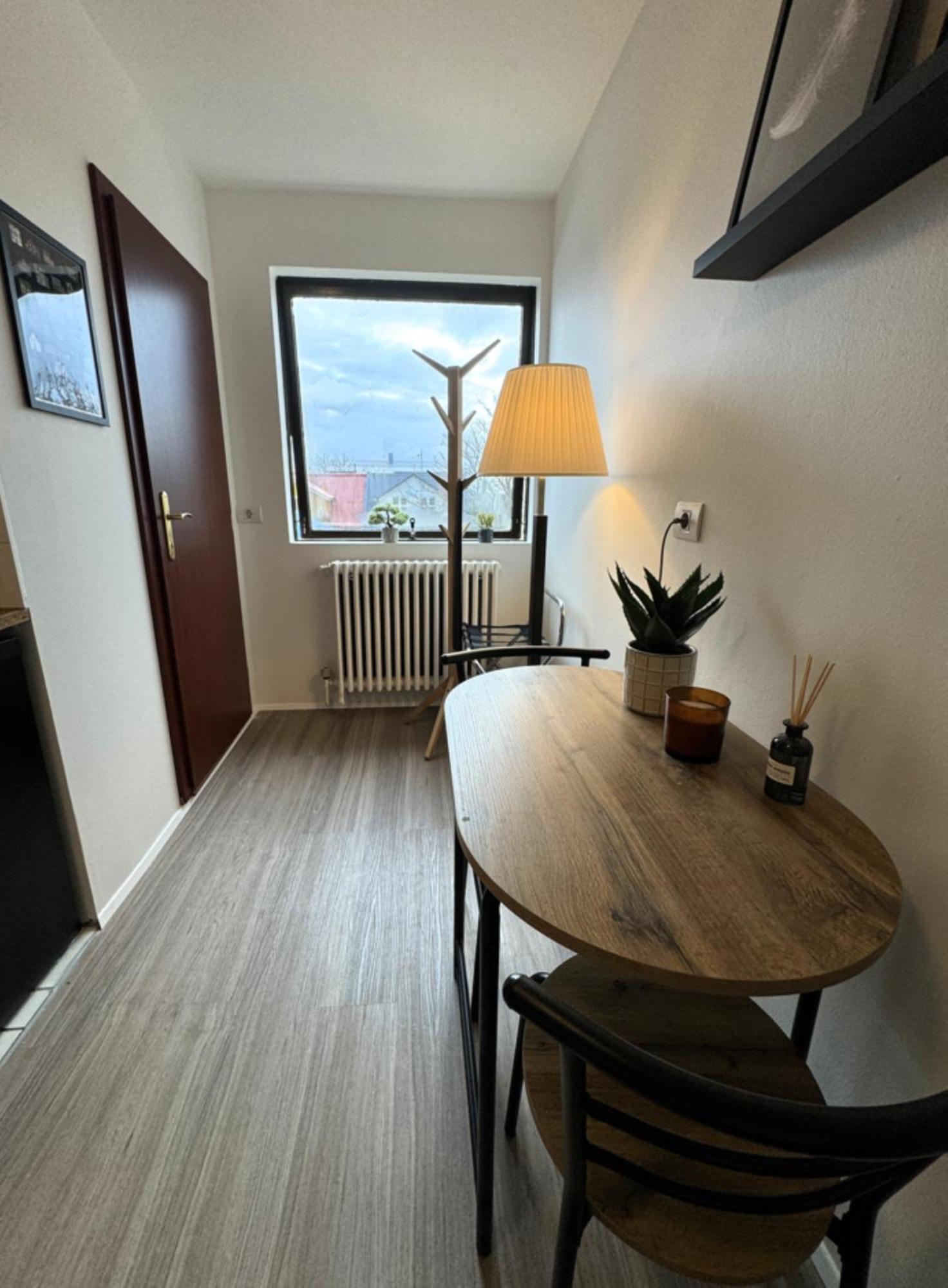 Day Dream L23 Guesthouse Reykjavik Bagian luar foto