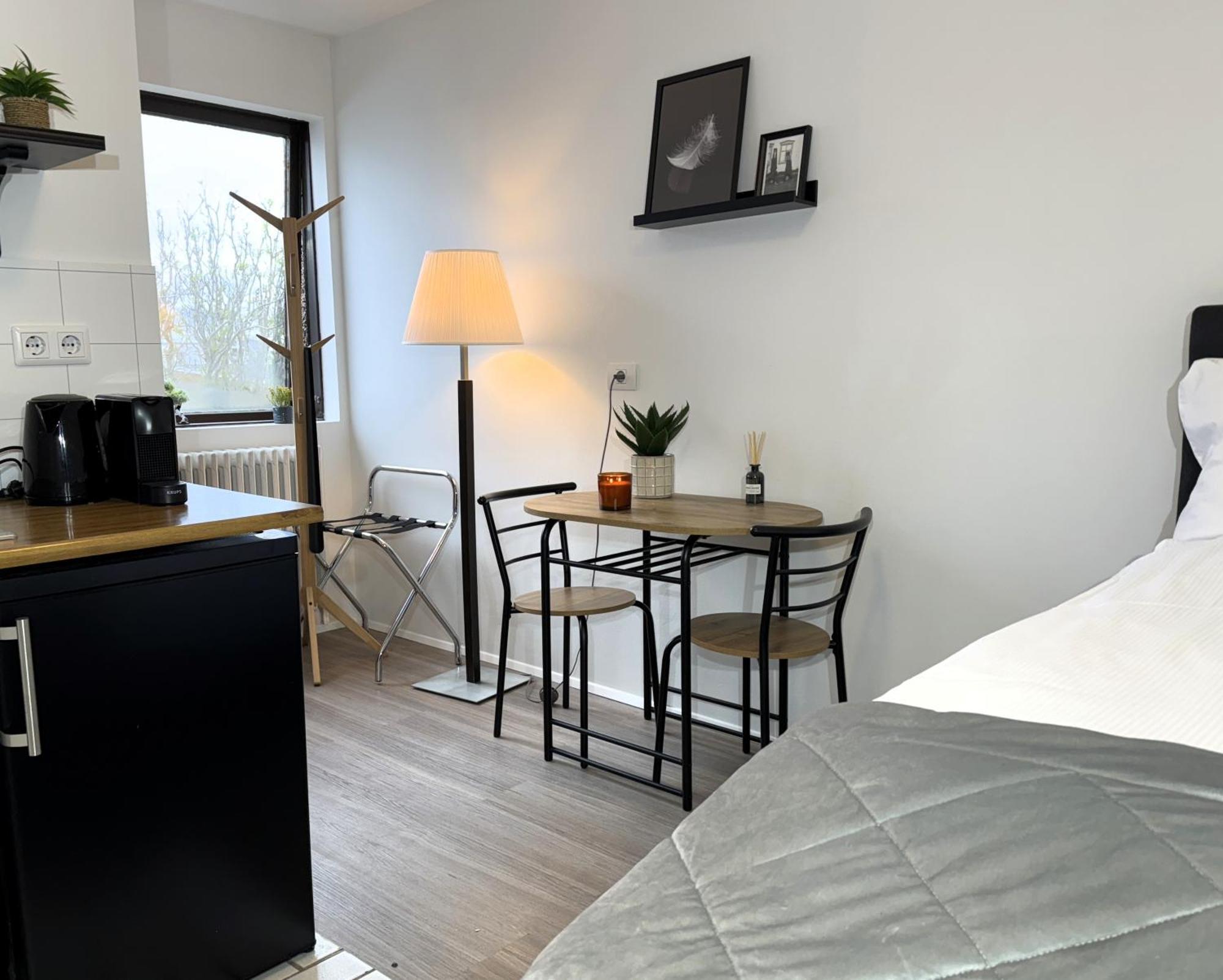 Day Dream L23 Guesthouse Reykjavik Bagian luar foto