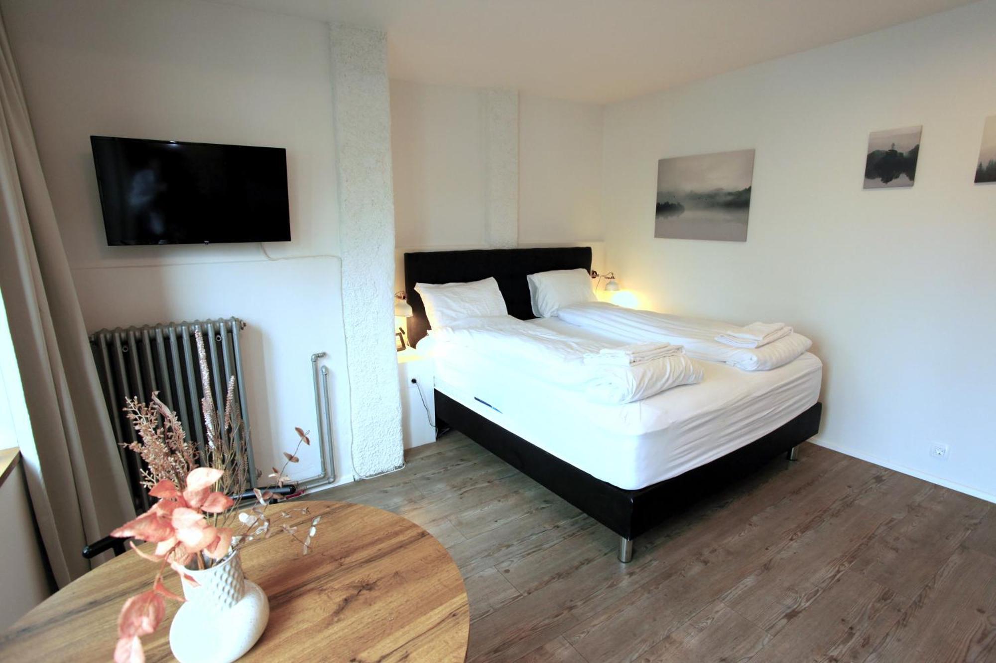 Day Dream L23 Guesthouse Reykjavik Bagian luar foto